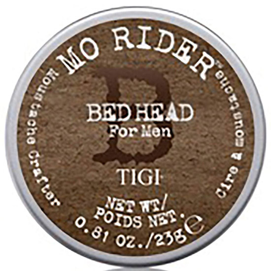 TIGI Bed Head Mo Rider Mustache Crafter