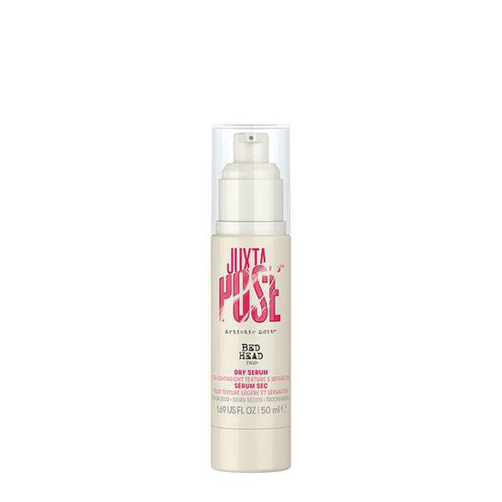 TIGI Bed Head JuxtaPose Dry Serum 2 oz