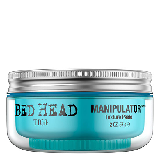 TIGI Bed Head Manipulator Texture Paste 2 oz