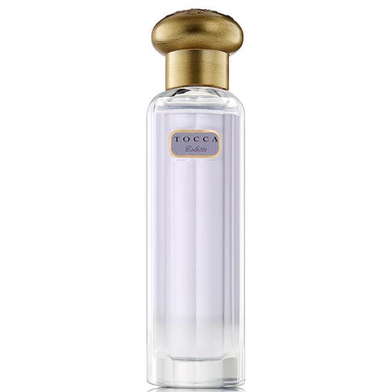 Tocca Colette Eau De Parfum 0.7 oz