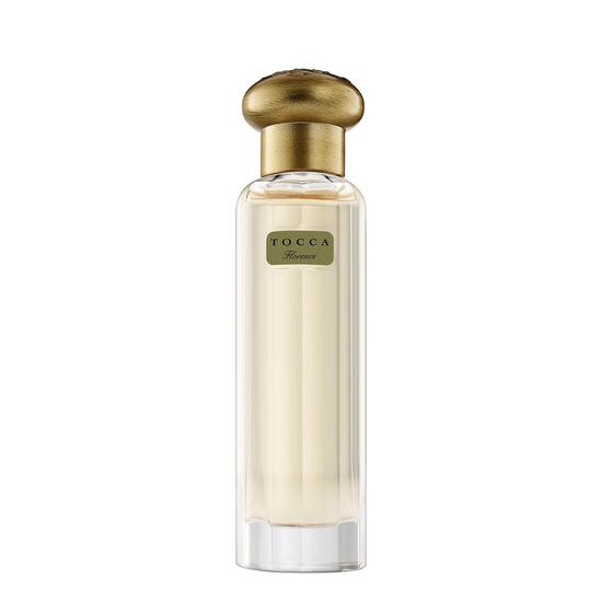 Tocca Florence Eau De Parfum 0.7 oz