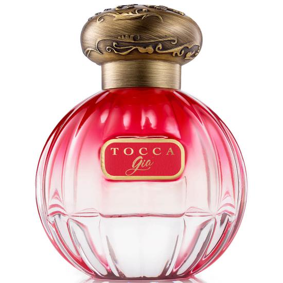 Tocca Gia Eau De Parfum 2 oz