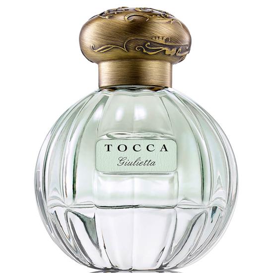 Tocca Giulietta Eau De Parfum 2 oz