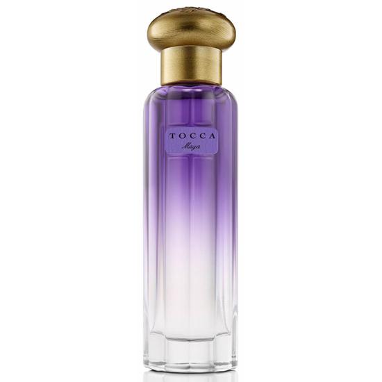 Tocca Maya Eau De Parfum 0.7 oz