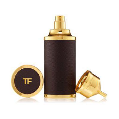 Tom Ford Atomiser 2 oz
