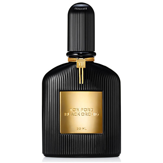Tom Ford Black Orchid Eau De Parfum 1 oz