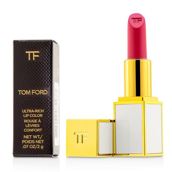 Tom Ford Boys & Girls Lip Color Ashley 19 Cream