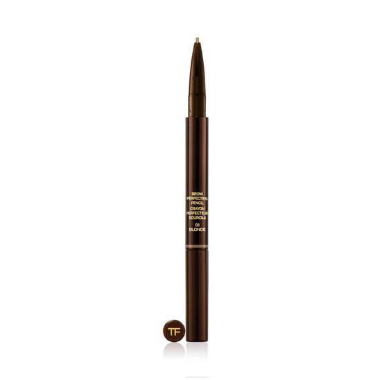 Tom Ford Brow Perfecting Pencil Blonde