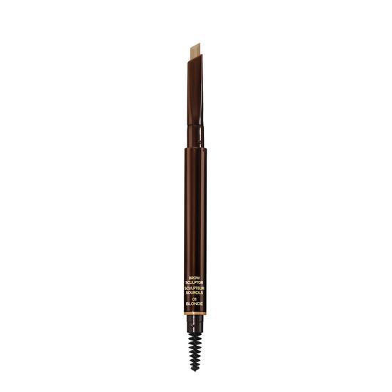 Tom Ford Brow Sculptor
