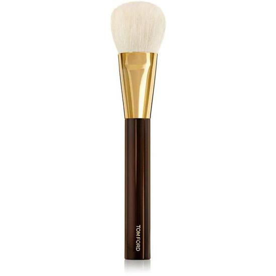 Tom Ford Cheek Brush