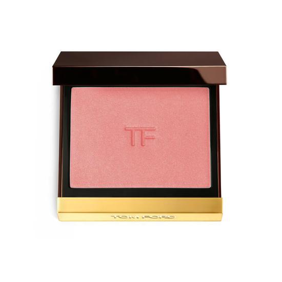 Tom Ford Cheek Color