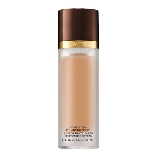 Tom Ford Complexion Enhancing Primer Pink Glow