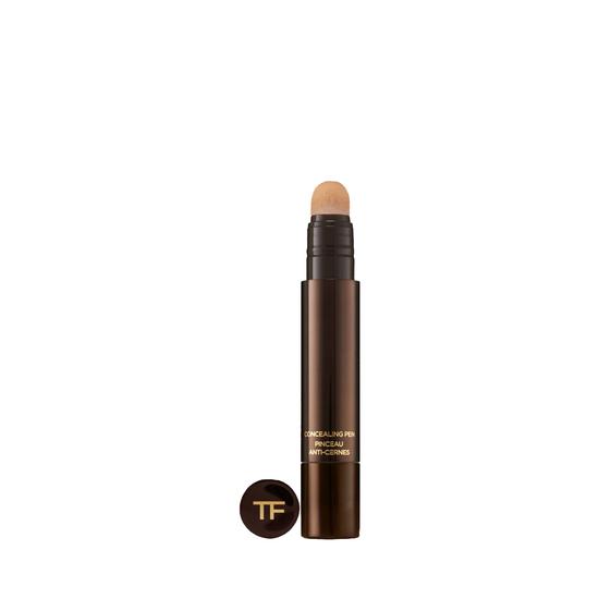 Tom Ford Concealing Pen Bisque