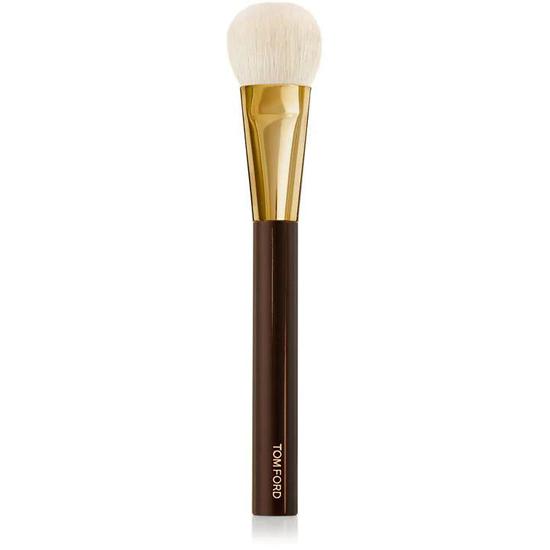 Tom Ford Cream Foundation Brush