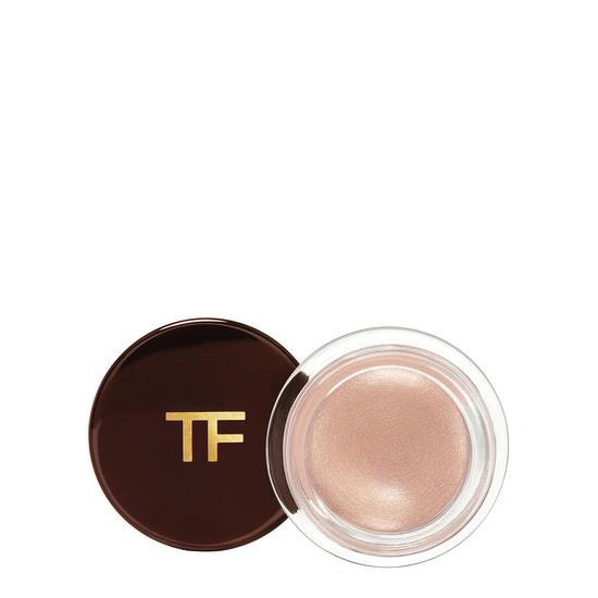 Tom Ford Emotionproof Eye Color 01 Minimalist