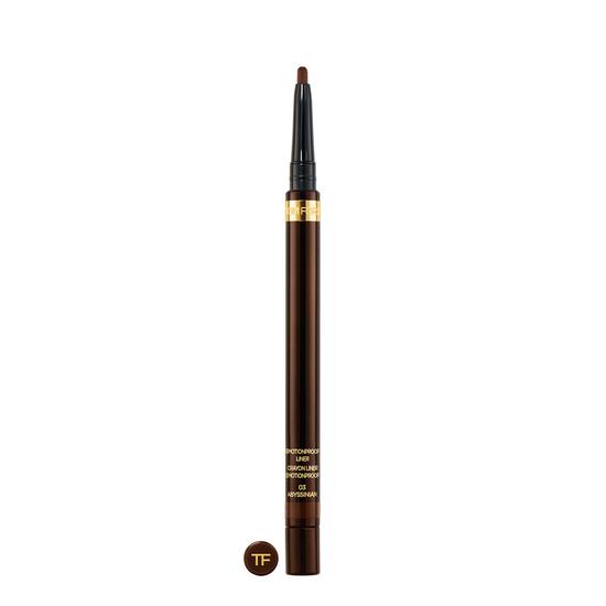 Tom Ford Emotionproof Eyeliner
