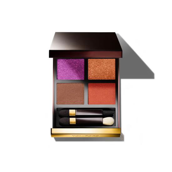 Tom Ford Eye Color Quad