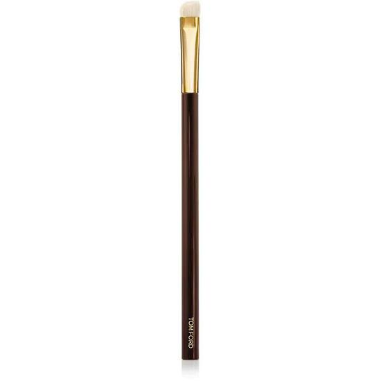 Tom Ford Eye Contour Brush