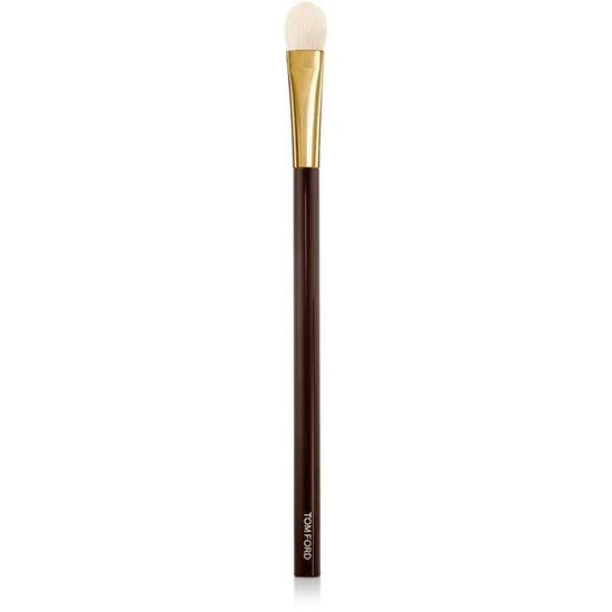 Tom Ford Eyeshadow Brush 11