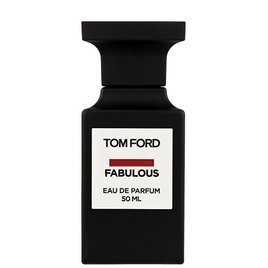 Tom Ford Fabulous Eau De Parfum Spray 2 oz