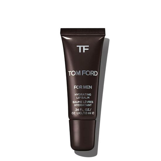 Tom Ford For Men Hydrating Lip Balm 10ml