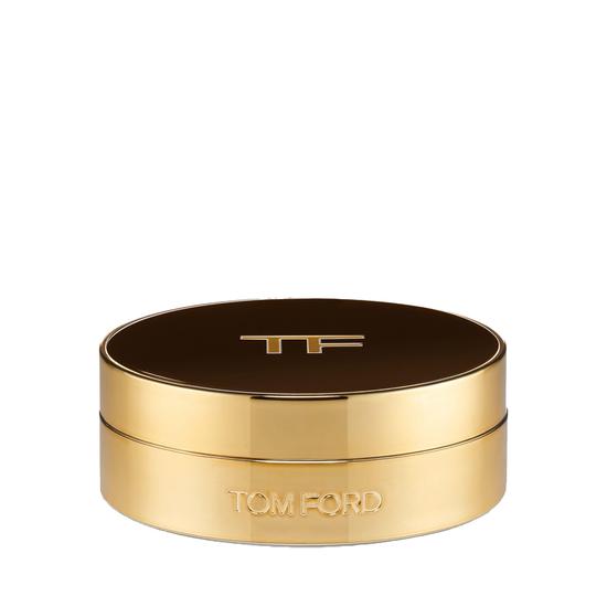 Tom Ford Foundation Compact Case