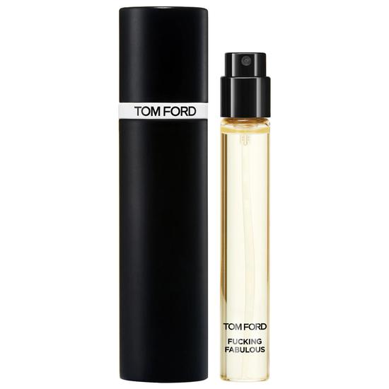Tom Ford Fucking Fabulous Eau De Parfum 0.3 oz
