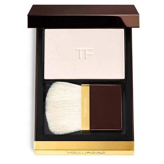Tom Ford Illuminating Powder Translucent Pink