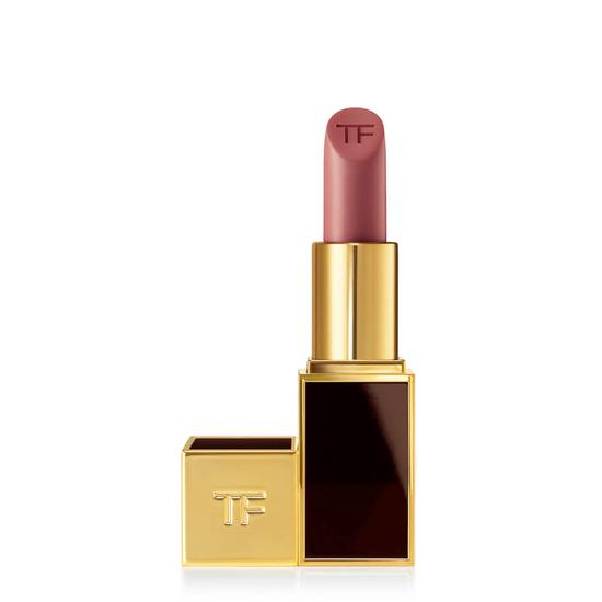 Tom Ford Lip Color Casablanca