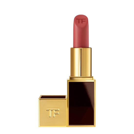 Tom Ford Lip Color Matte Age Of Consent