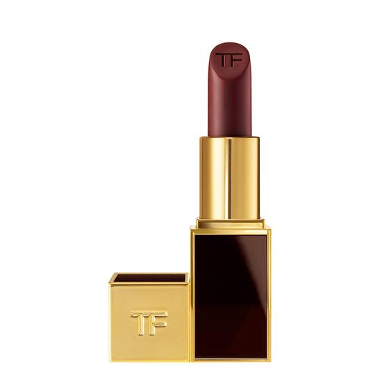 Tom Ford Lip Color Matte