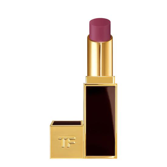 Tom Ford Lip Color, Satin Matte