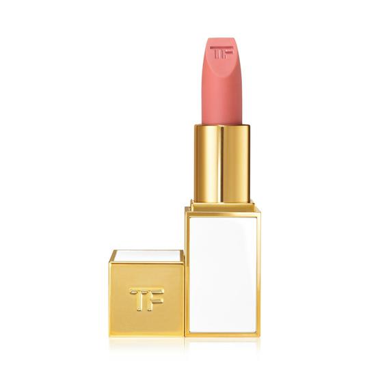 Tom Ford Lip Color Sheer