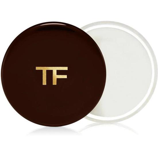 Tom Ford Lip Exfoliator