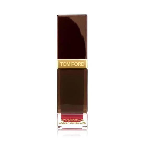 Tom Ford Lip Lacquer Luxe Matte