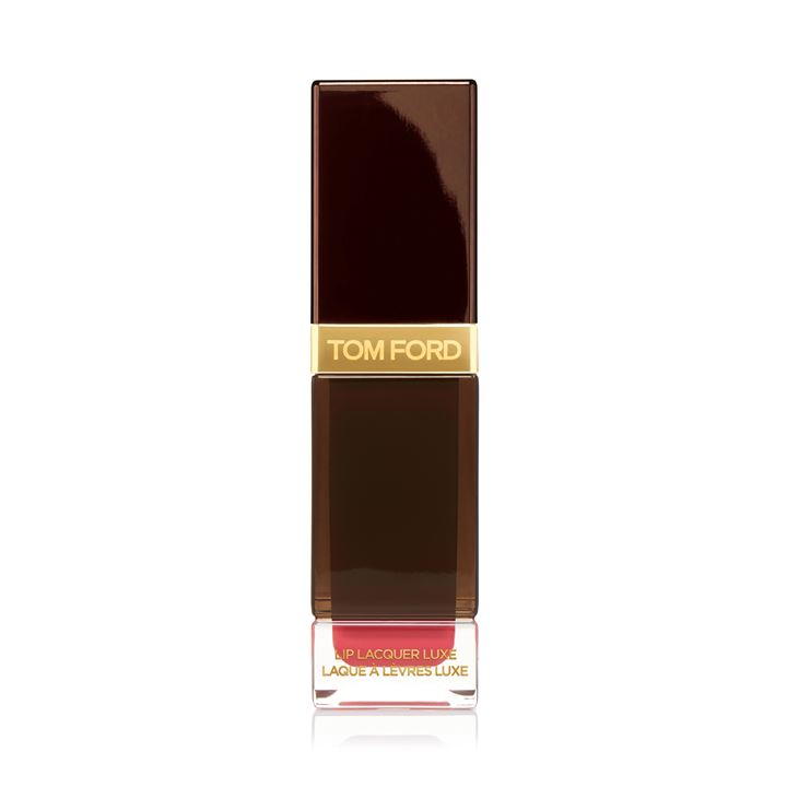 Tom Ford Lip Lacquer Luxe Vinyl