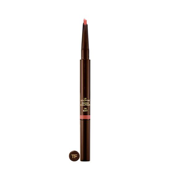 Tom Ford Lip Sculptor