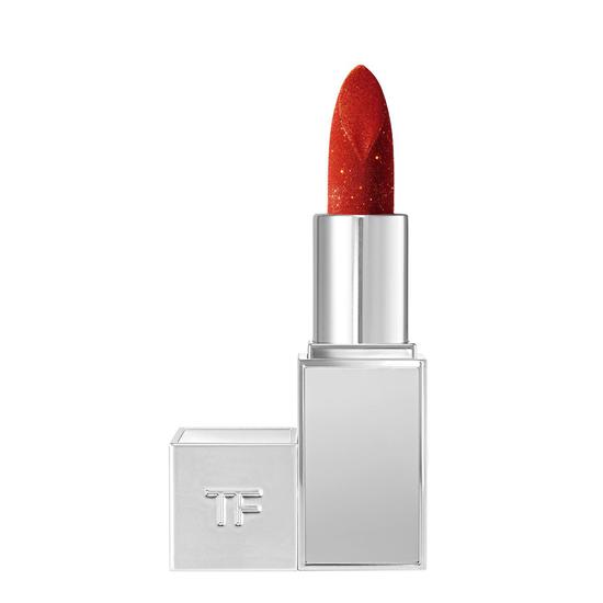 Tom Ford Lip Spark Lipstick Clash