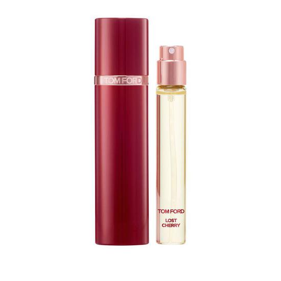 Tom Ford Lost Cherry Eau De Parfum 0.3 oz