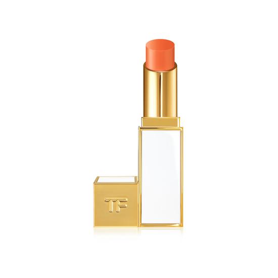 Tom Ford Lumiere Lip