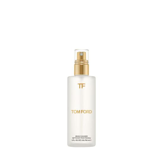 Tom Ford Makeup Brush Cleanser 5 oz