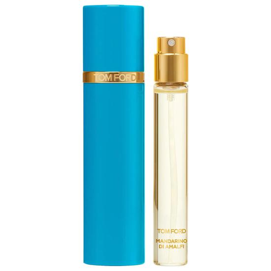Tom Ford Mandarino Di Amalfi Eau De Parfum Spray 0.3 oz