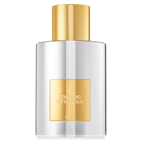 Tom Ford Metallique Eau De Parfum