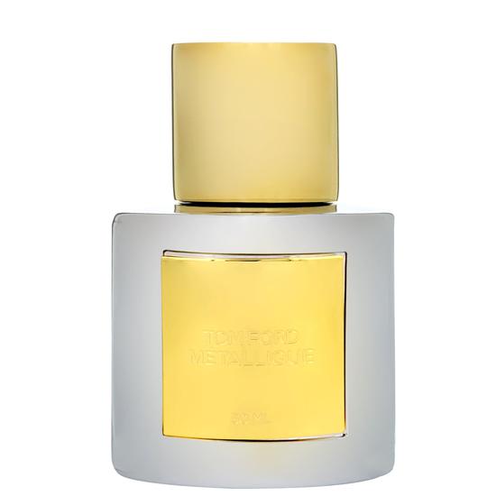 Tom Ford Metallique Eau De Parfum 2 oz