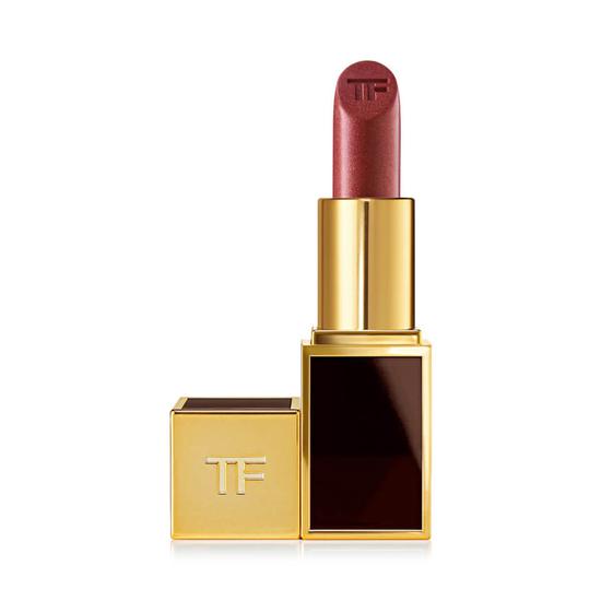Tom Ford Mini Lip Color Impassioned