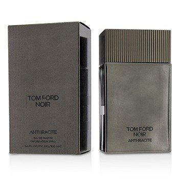 Tom Ford Noir Anthracite Eau De Parfum 3 oz