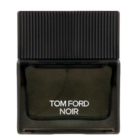 Tom Ford Noir Eau De Parfum 2 oz