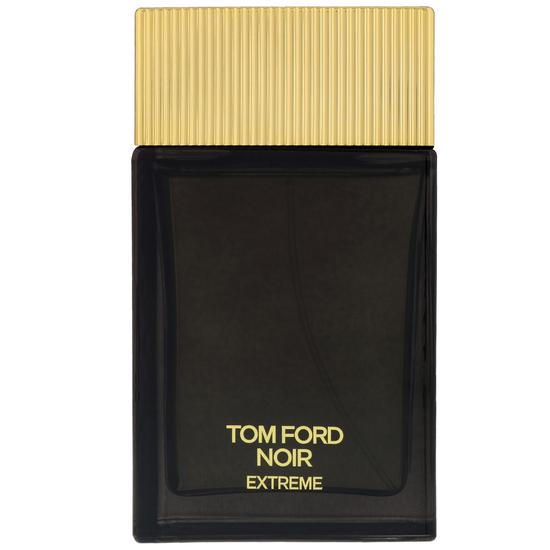 Tom Ford Noir Extreme Eau De Parfum 3 oz