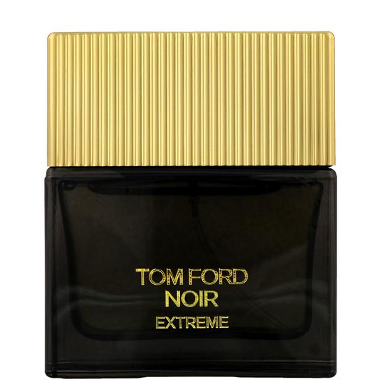 Tom Ford Noir Extreme Eau De Parfum 2 oz