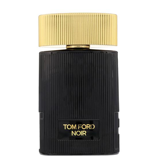 Tom Ford Noir Pour Femme Eau De Parfum 2 oz